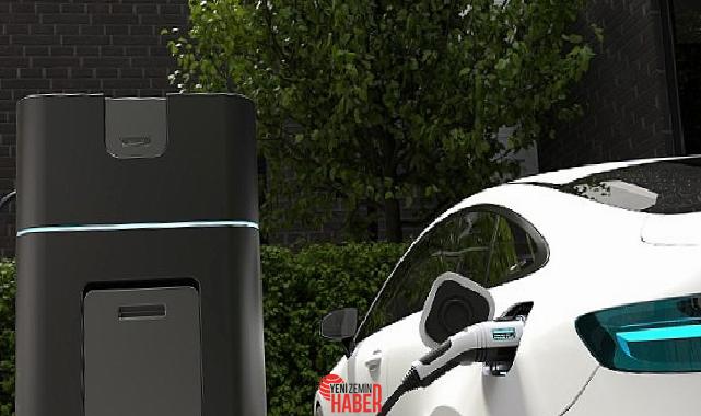 Tahlil platformu Şikayetvar, elektrikli araçları ve şarj istasyonlarını mercek altına