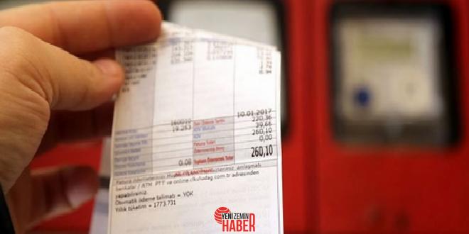 Uludağ Elektrik Dağıtım A.Ş., kaçak elektrikle çabada geliştirdiği metotlarla kayıp-kaçak