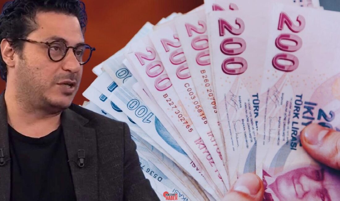 Basılı paranın dramatik kaybı artık gözle görülür boyutta. Yatırım uzmanından