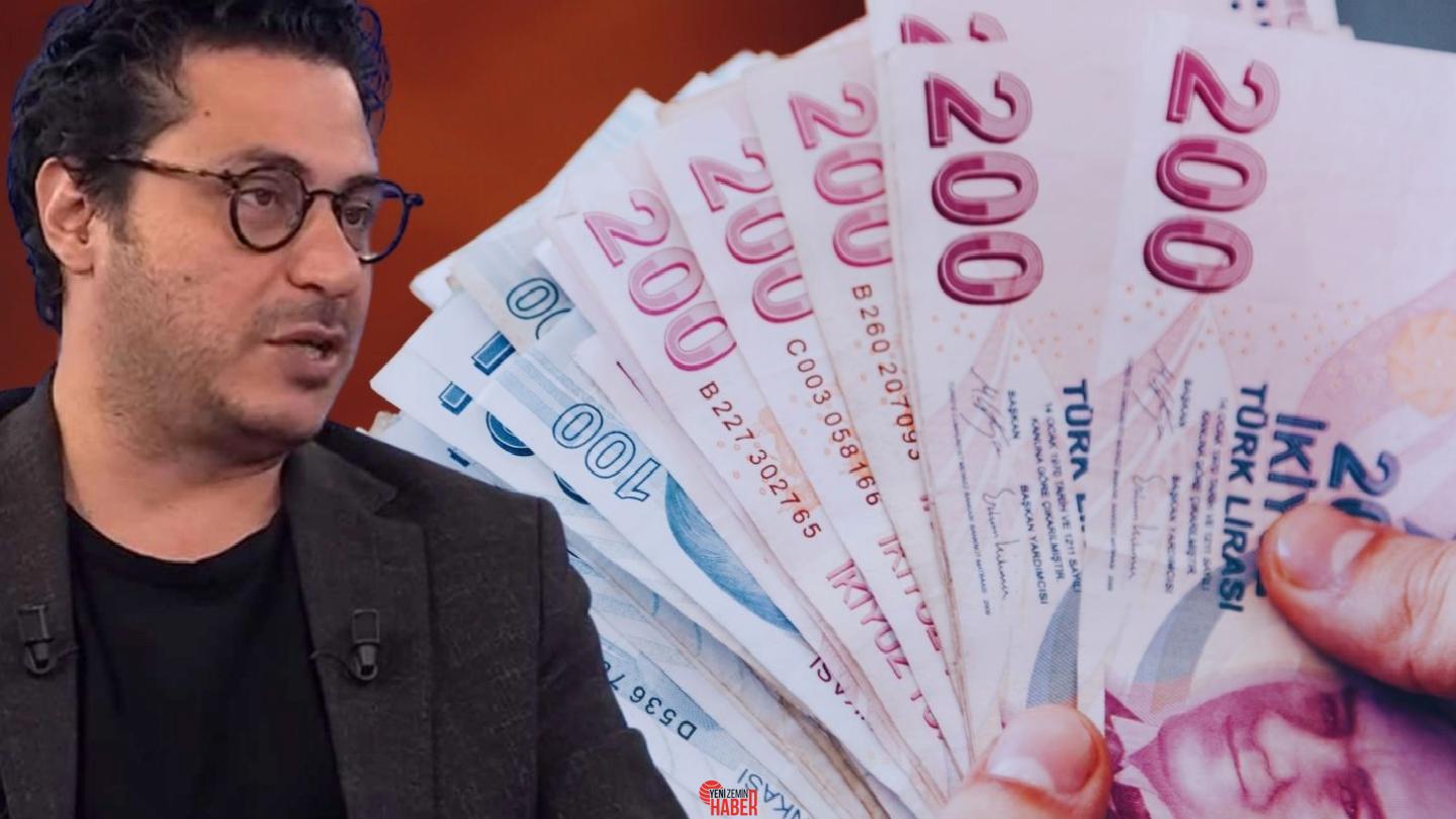 Basılı paranın dramatik kaybı artık gözle görülür boyutta. Yatırım uzmanından