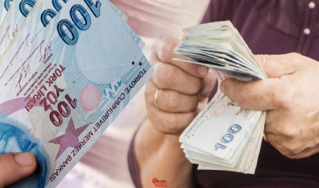 Emekliler için kritik gelişmeler yaşanıyor. Milyonları ilgilendiren emeklilik sisteminde kıymetli