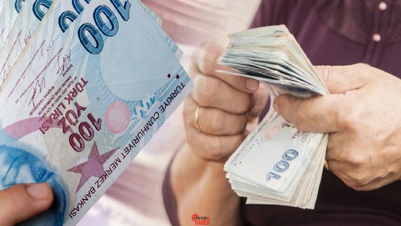 Emekliler için kritik gelişmeler yaşanıyor. Milyonları ilgilendiren emeklilik sisteminde kıymetli