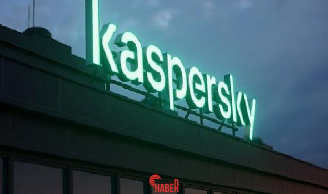 Kaspersky ve VDC Research'ün ortak araştırması, OT sistemlerinde dijitalleşmenin önündeki