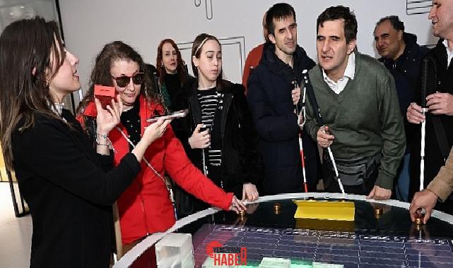 Enerjisa Enerji, ‘Herkes için daha iyi bir gelecek’ vizyonunu sadece