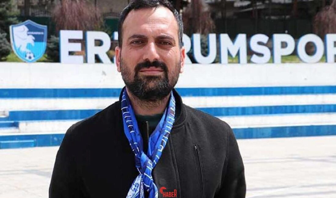 Kar, kış, yağmur, çamur demeden her maçta grubunu destekleyen Trendyol