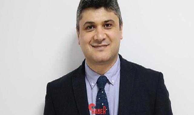  Ege Üniversitesi (EÜ)  Tıp Fakültesi, EÜ Girişimsel Anatomi ve Plastinasyon