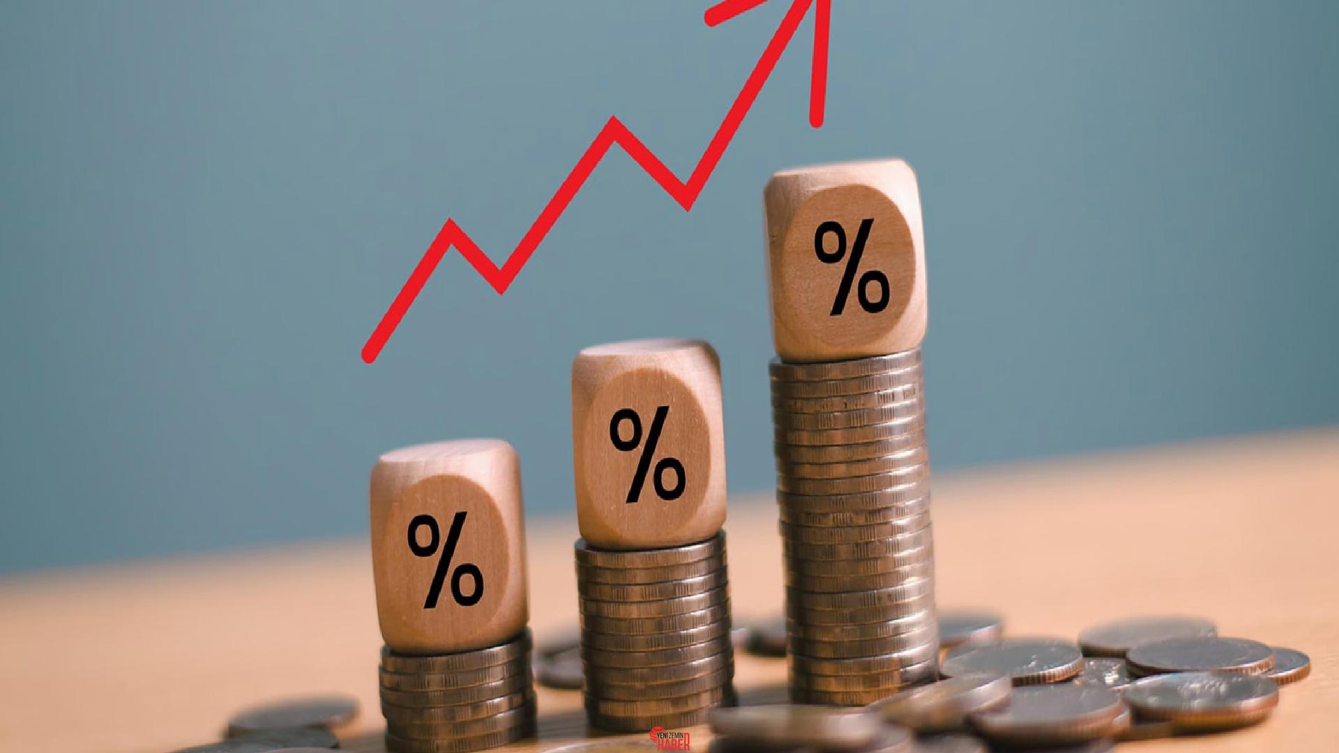 euro bolgesinden berbat sinyaller tuketici karamsar bolumler umutsuz 0 N6yZMger