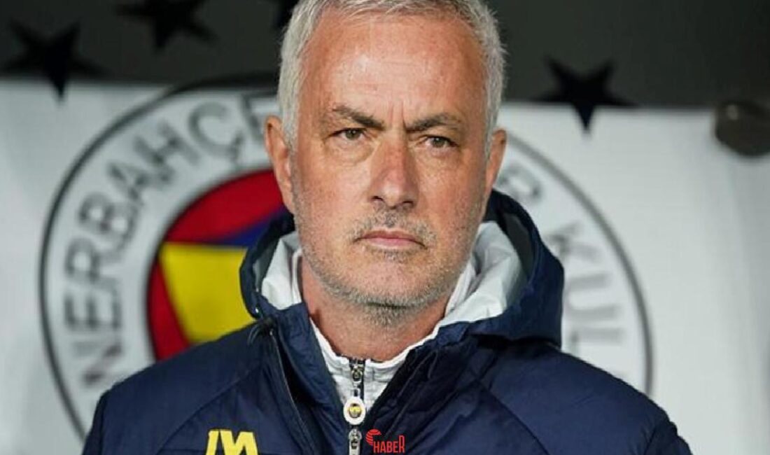Fenerbahçe, 3 kupa maksadıyla başladığı dönemde peş peşe hayal kırıklıkları