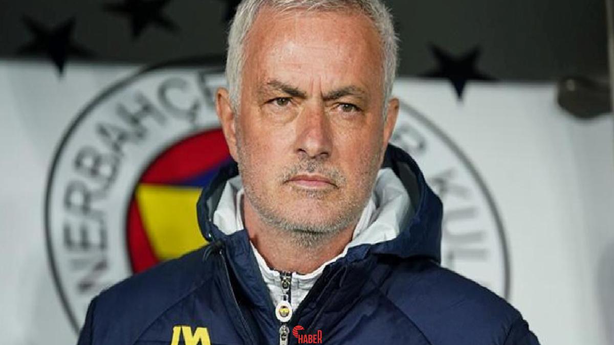 Fenerbahçe, 3 kupa maksadıyla başladığı dönemde peş peşe hayal kırıklıkları