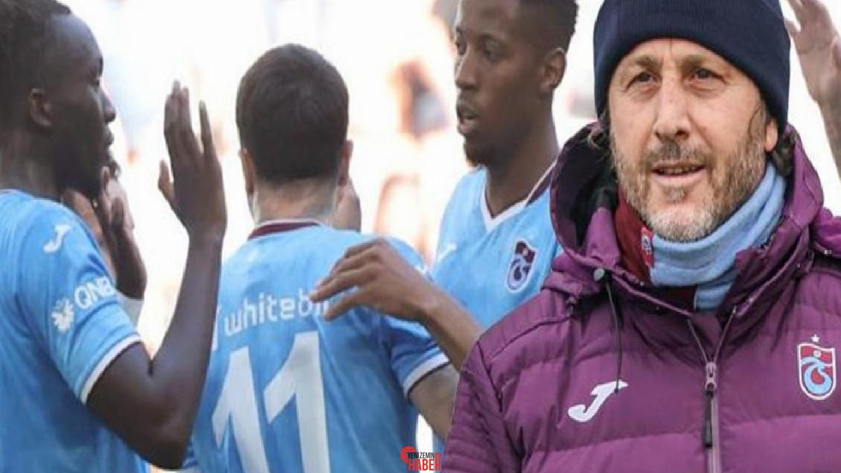 Ligden düşen Adana Demir karşısında 1-0 kazanmasına karşın oynadığı etkisiz