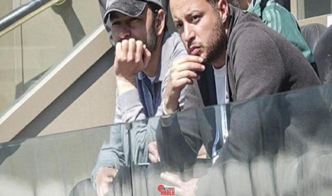 Türkiye Futbol Federasyonu Tahkim Kurulu, Gaziantep FK Teknik Yöneticisi Selçuk