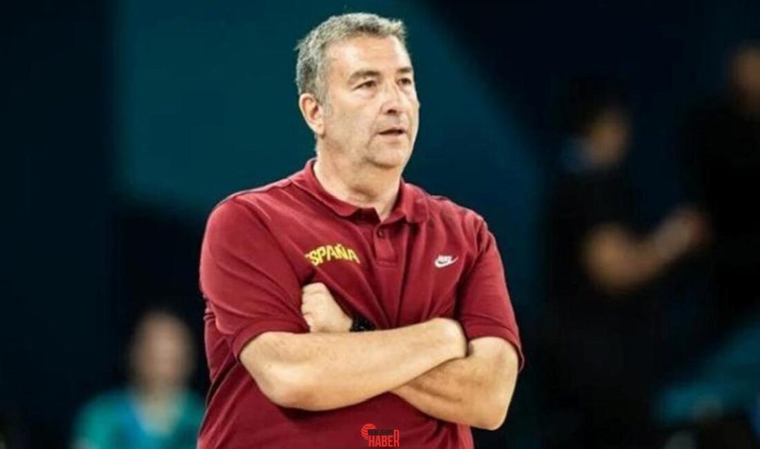 Fenerbahçe Opet, başantrenör ile Valerie Garnier yolların ayrıldığını duyurdu. Sarı-lacivertliler