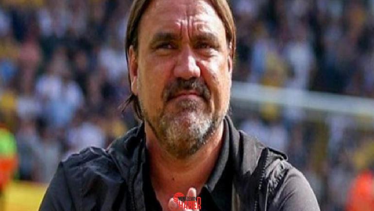 fenerbahcede jose mourinhoya surpriz talip sampiyon hocanin yerine gecebilir 1 1eTndFl3