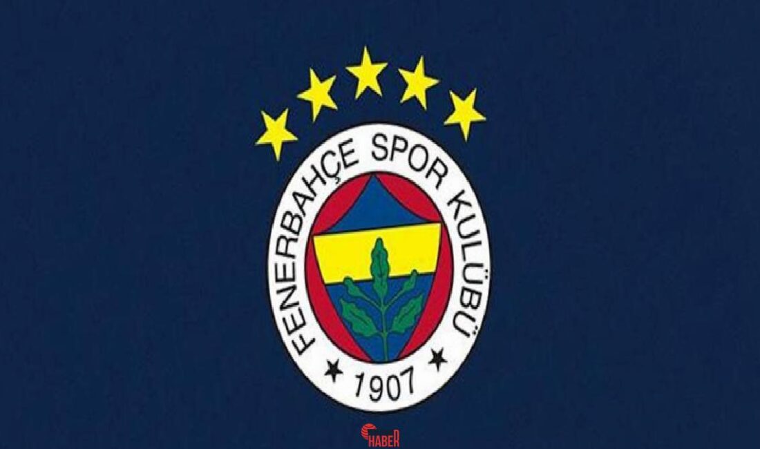Üstün Lig'in 30. haftasında Trabzonspor'u konuk edecek olan Fenerbahçe, uğraşın