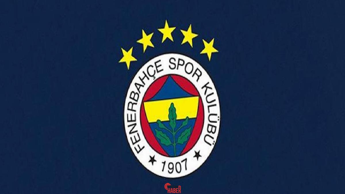 Üstün Lig'in 30. haftasında Trabzonspor'u konuk edecek olan Fenerbahçe, uğraşın