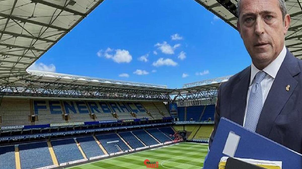 Fenerbahçe, Futbol A.Ş'deki sahip olduğu hisselerinin yüzde 4.8'ini (12 milyon
