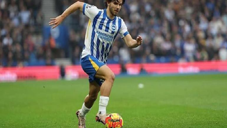 ferdi kadioglu icin mujdeli haber brightondan resmi aciklamasakatligi ne vakit gececek 0 JSdr1bjQ