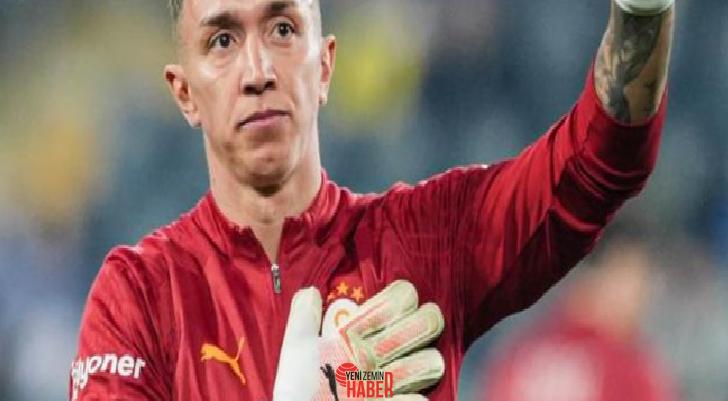 Ziraat Türkiye Kupası çeyrek final maçında Fenerbahçe ye konuk olan
