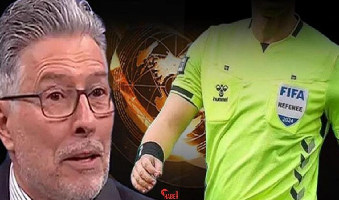 ABD’nin mesken sahipliği yapacağı 2025 FIFA Kulüpler Dünya Kupası, 15