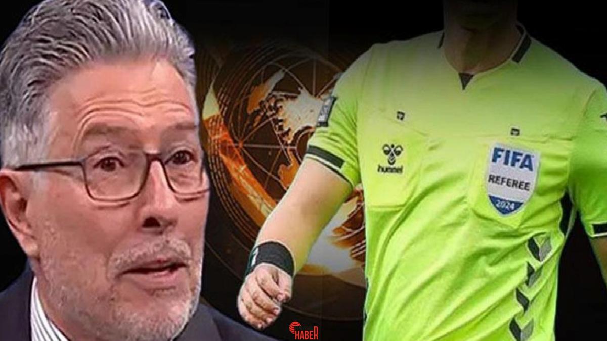 ABD’nin mesken sahipliği yapacağı 2025 FIFA Kulüpler Dünya Kupası, 15