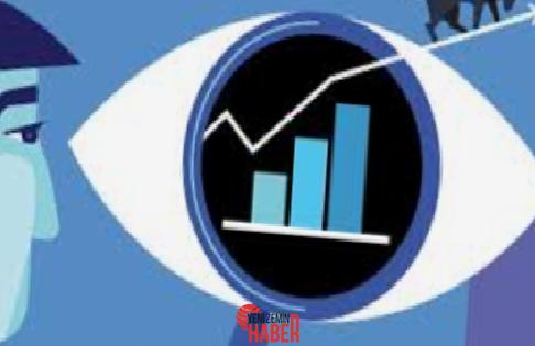 ForInvest Haber 2025 yılı finans ve finans dışı 1.çeyrek bilanço