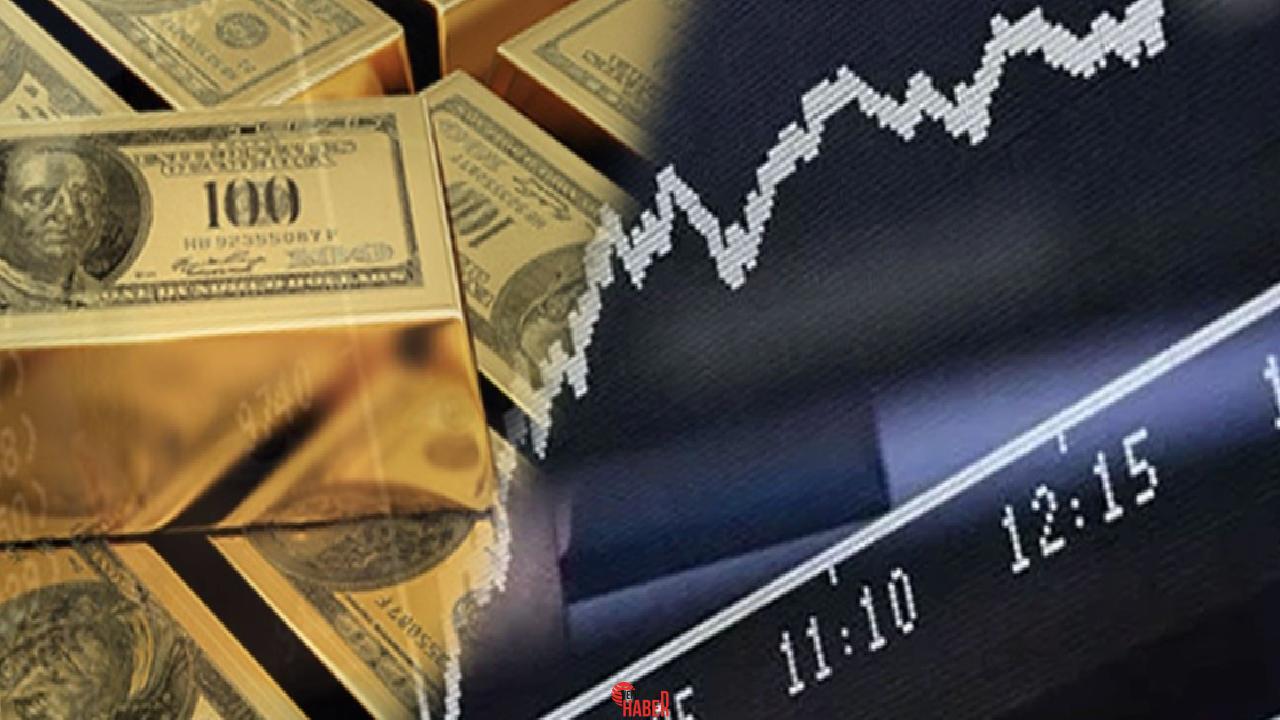 ForInvest Haber'in düzenlediği ankete nazaran, Nisan ayı yıllık TÜFE verisi