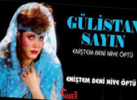 TCMB Perşembe günü Yeni Şafak’ı şok eden bir kararla faizleri