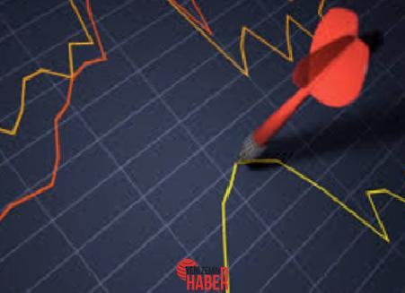 Wall Street’te Trump’ın Çin hariç misilleme yapmayan tüm ülkelere saldığı