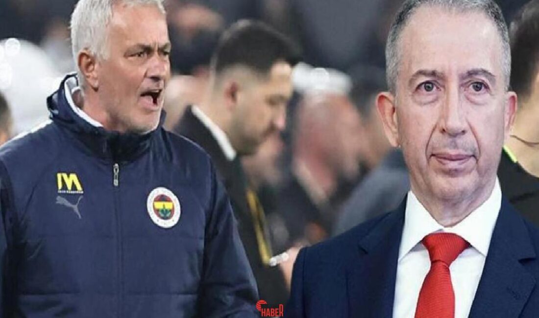 Galatasaray İkinci Başkanı Metin Öztürk, çarşamba günü Ziraat Türkiye Kupası'nda
