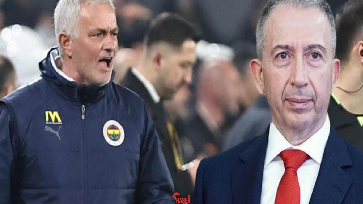 Galatasaray İkinci Başkanı Metin Öztürk, çarşamba günü Ziraat Türkiye Kupası'nda