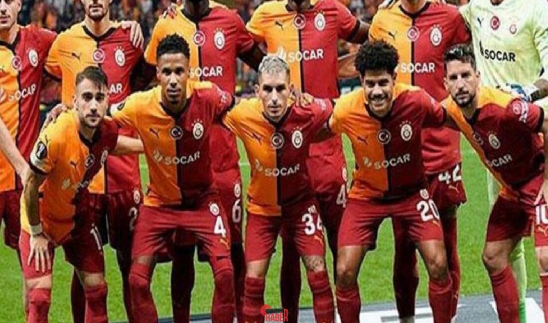 Ligde haftayı BAY geçecek olan ve gelecek hafta şiddetli Samsunspor