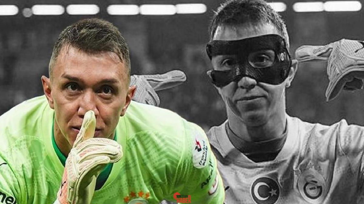 Muhteşem Lig'de bu sezon üst üste 3. şampiyonluğunu kazanmak isteyen
