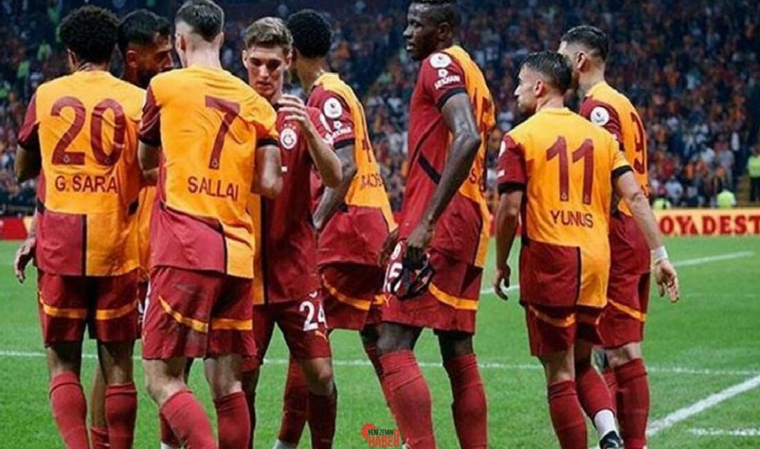 Harika Lig'de bu sezonda da kıyasıya bir şampiyonluk yarışı veren