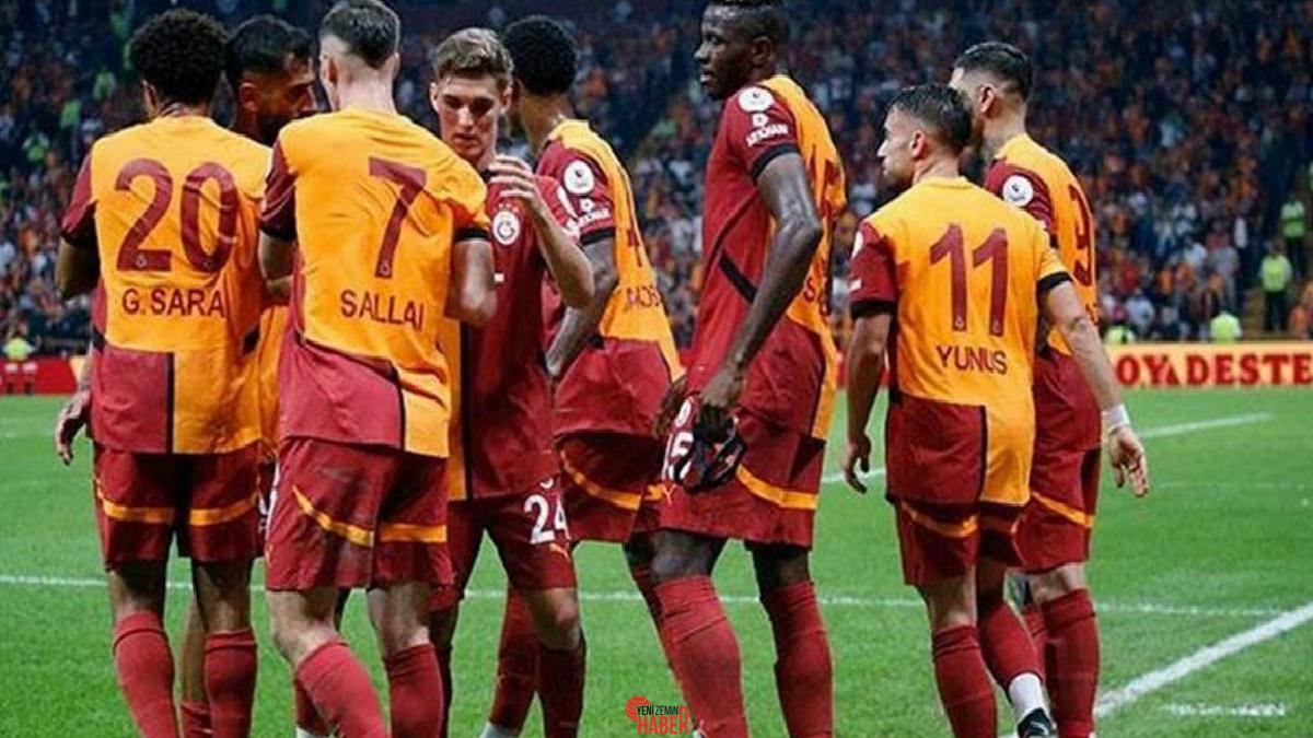 Harika Lig'de bu sezonda da kıyasıya bir şampiyonluk yarışı veren