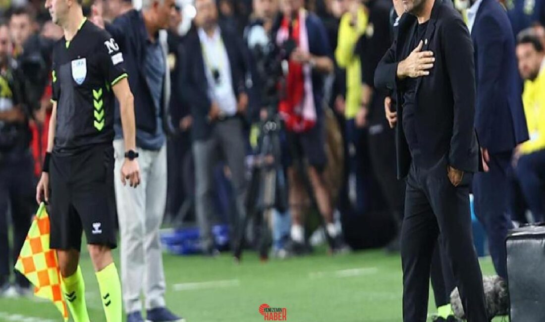 Beşiktaş'a yenilerek şampiyonluk yarışında ağır yara alan Galatasaray, kupada oynayacağı