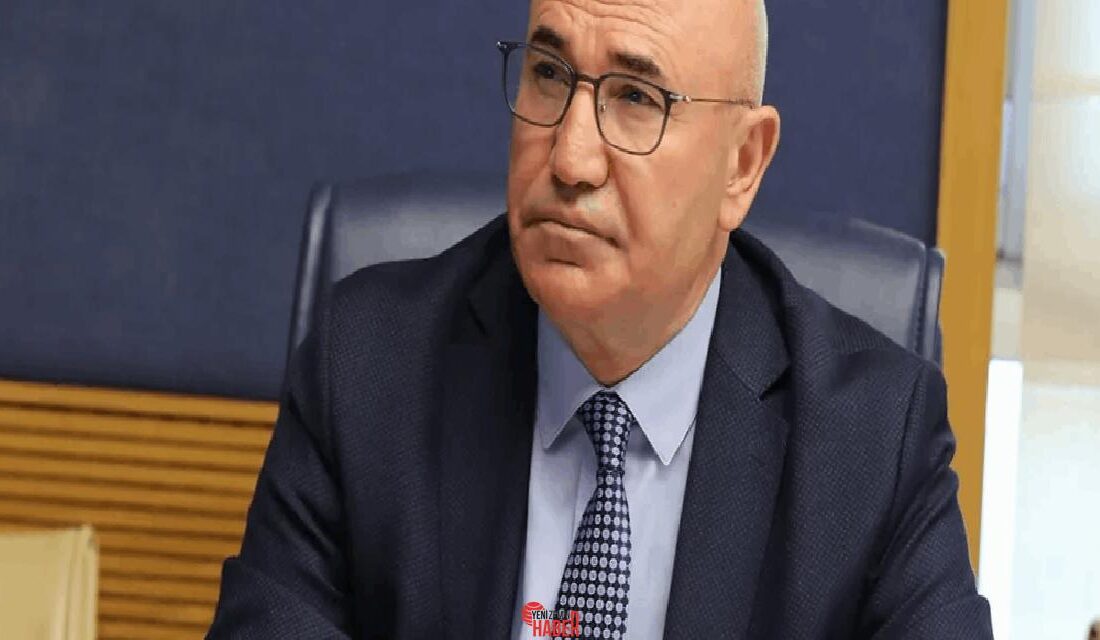 Gazeteciler Timur Soykan ve Murat Ağırel gözaltına alındı. Polis ekipleri,