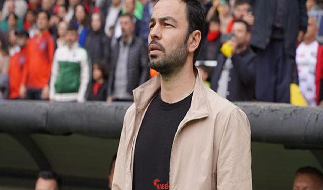 İç alanda ligin doruğunda yer alan Fenerbahçe ve Galatasaray ile