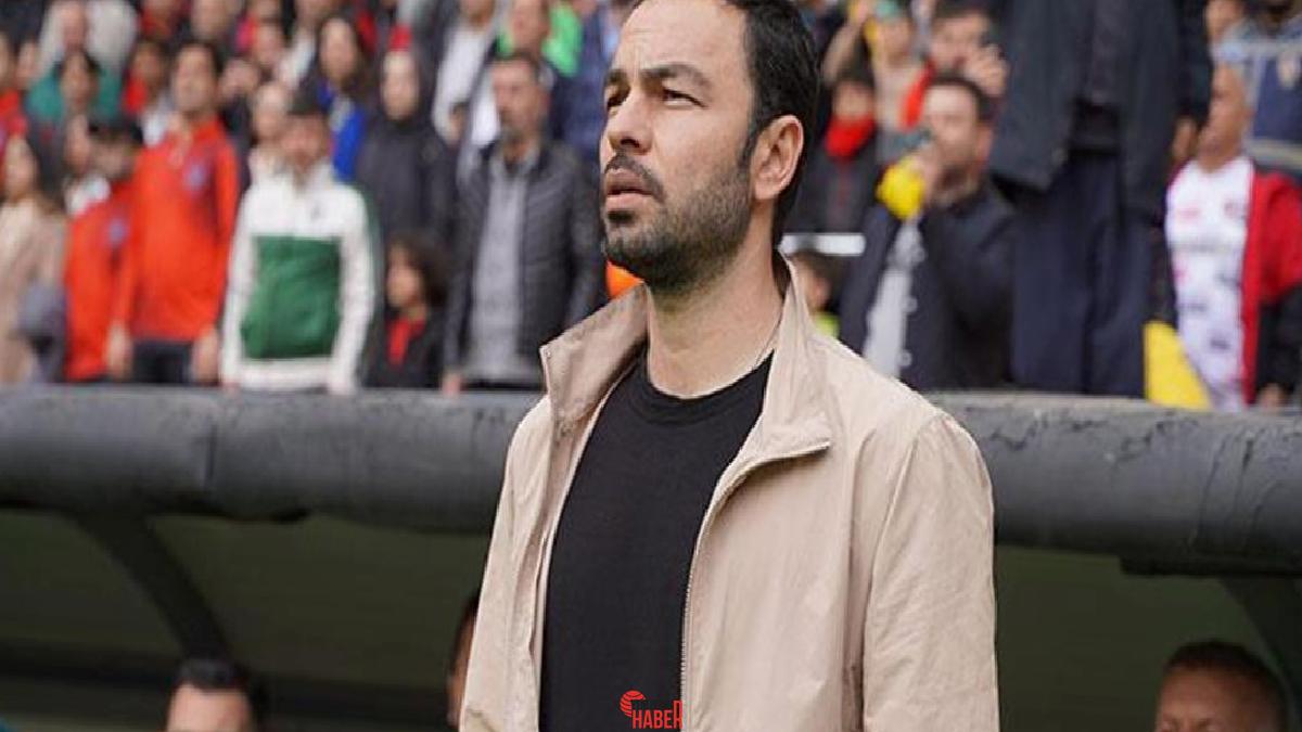 İç alanda ligin doruğunda yer alan Fenerbahçe ve Galatasaray ile