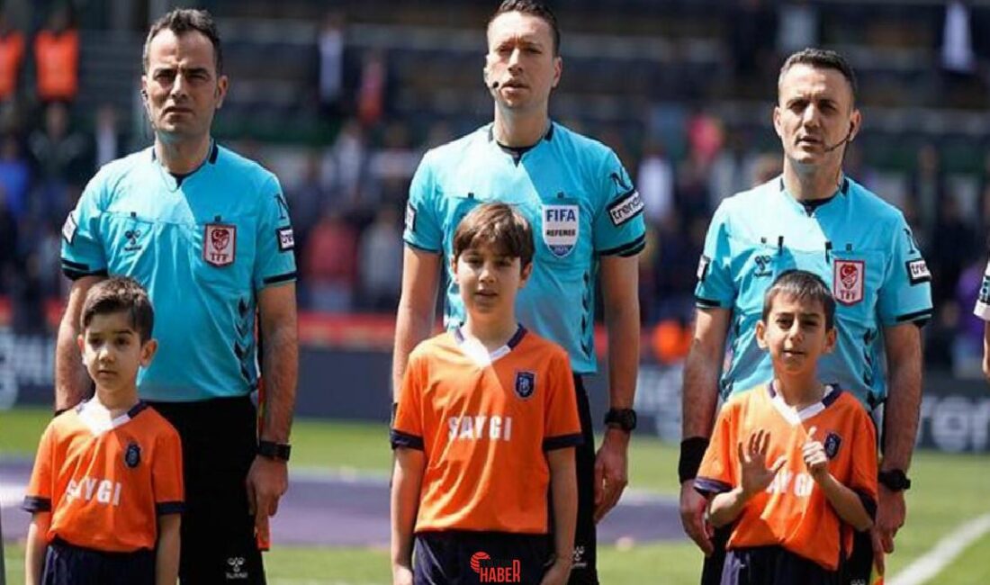 Üstün Lig'in 32. haftasında deplasmanda Başakşehir'e 3-2 mağlup olan Gaziantep