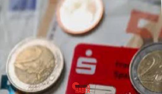 18 Nisan haftasında swap hariç net rezervlerde 400 milyon $’lık