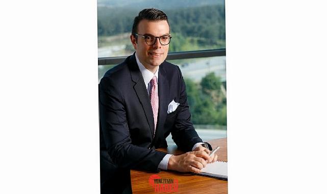 Türk ilaç dalının 23 yıldır kesintisiz lideri olan Abdi İbrahim’in,