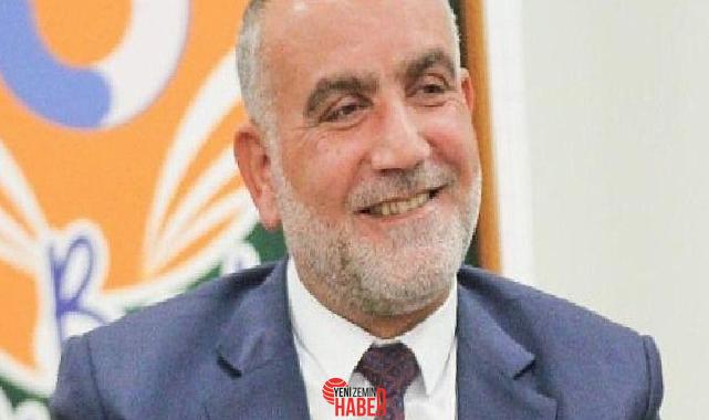 Canik Belediyesi'nin 2025 YKS Fiyat Takviyesi öğrencilerin hesaplarına yattı.