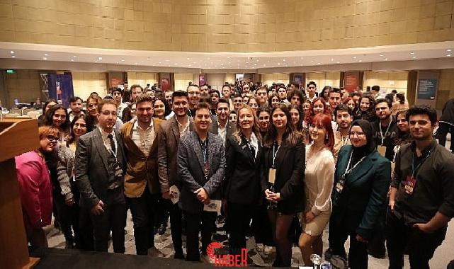 Konak Belediyesi, Toplumsal İklim Derneği’yle birlikte yürüttüğü İklim İçin Gençlik