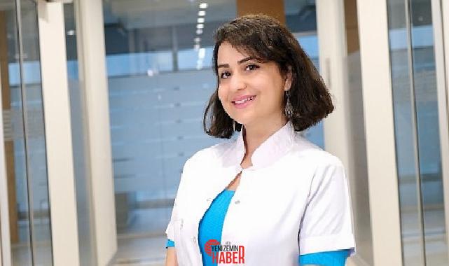 Oral bölgedeki piercinglerin diş sıhhatini tehdit eden önemli riskler taşıdığına