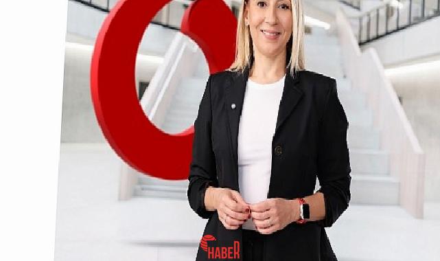 Vodafone FLEX, dalın önde gelen markalarından Anker’i portföyüne kattı. 