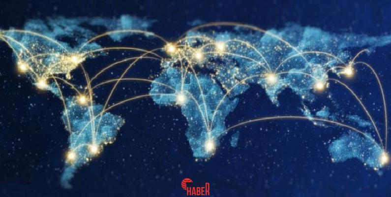 Danimarka’dan Polonya’ya, Tayvan’dan Güney Afrika’ya kadar birçok ülke iktisadında itimat