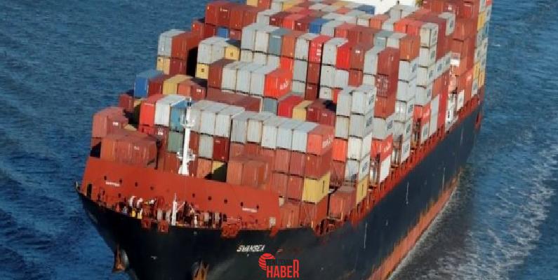 Deniz nakliyatında global navlun maliyetleri son iki haftadır geriliyor. Drewry