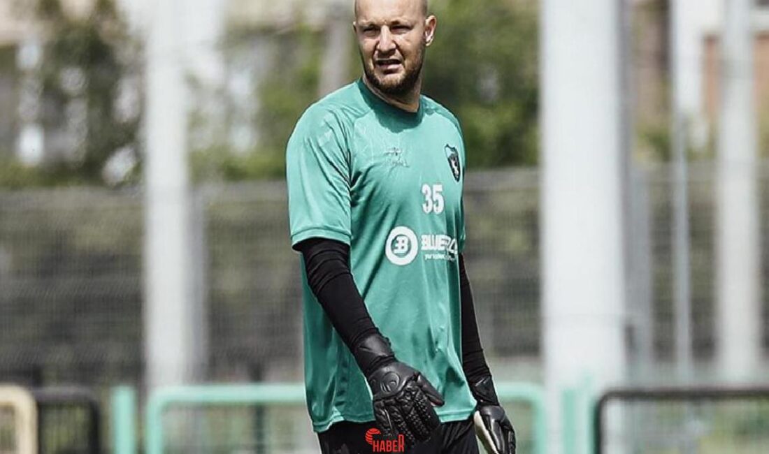 Kocaelispor Kaptanı Gökhan Değirmenci, "Kocaelispor bana çok şey kattı. En
