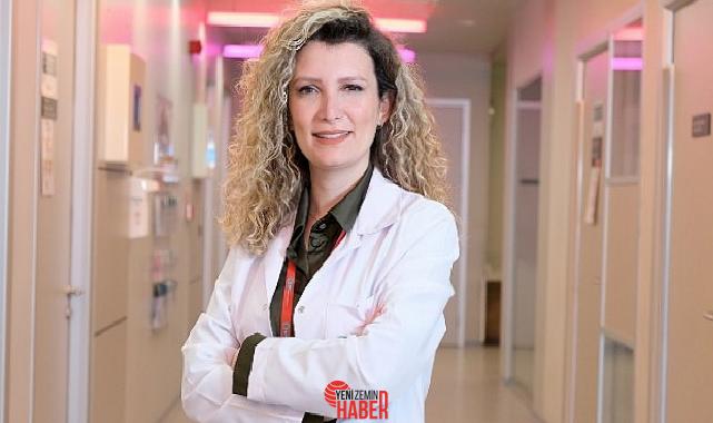Üsküdar Üniversitesi NP Feneryolu Tıp Merkezi Uzman Klinik Psikolog Merve