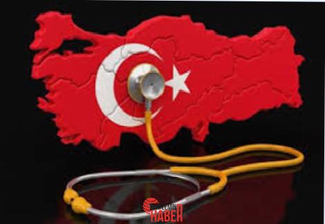 Bu kadar oynak bir tabanda Trump’ın gümrük vergilerinin Türkiye’ye direkt